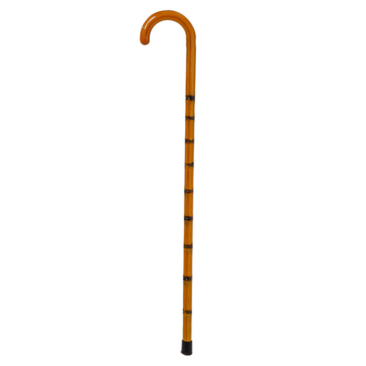 Winston Porter Viorina Cane Wayfair